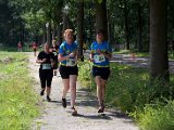 Estafette 2016 IV - 049.jpg